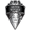 Muse Design Awards - Silver