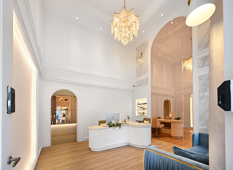 2024 APDC《Accumulation》Winner